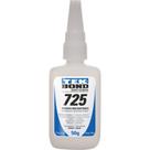 Cola Tekbond 725 50G Cola Tekbond 725 50G