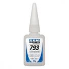 Cola Tekbond 793 20G - Kit C/10 Unidades