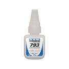 Cola tekbond 793 instantanea .20g