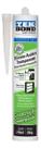 Cola Tekbond Selante Silicone Acético 256g