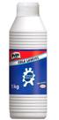 Cola Tenaz Lavável 1kg Pritt Cola Tenaz Lavavel 1kg Pritt