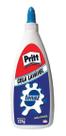 Cola Tenaz Lavável 225g Pritt Cola Tenaz Lavavel 225g Pritt