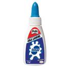 Cola Tenaz Lavável 35g Pritt Cola Tenaz Lavavel 35g Pritt