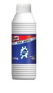 Cola Tenaz Lavável 500g Pritt
