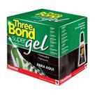 Cola Three Bond Super Gel 3g - Embalagem com 24 Unidades