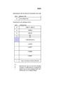 Cola tigre p/ PVC gde 0079 Cola tigre p/ PVC gde 0079