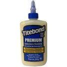 Cola Titebond 2 Premium 258g