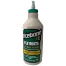 Cola Titebond 3 Ultimate 1,05kg Cola Titebond 3 Ultimate 1,05kg
