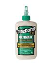 Cola Titebond III Ultimate 263 gramas