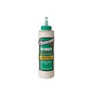 Cola Titebond III Ultimate 525 gr
