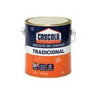 Cola Tradicional Cascol 2,8 KG