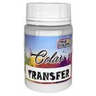 Cola Transfer Acrilica Incolor 80ml True Colors Cola Transfer Acrilica Incolor 80ml True Colors
