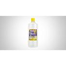 Cola Transparente 1 KG Brw CO0002