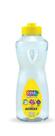 Cola Transparente 500g Acrilex Cola Transparente 500g Acrilex