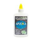 Cola Transparente Ecológica 90g Aplicola - GRQ Cola Transparente Ecológica 90g Aplicola - GRQ