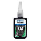 Cola Trava Fixa Rolamento 138 Tekbond
