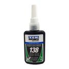 Cola Trava Fixa Rolamento 50 g 138 Verde - TEK BOND