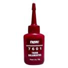 Cola Trava Rolamentos Buchas Folgas Newtec 10g Blister