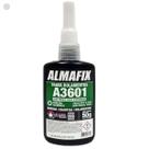 Cola Trava Rosca Alto Torque 10g - Almafix A3601