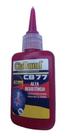 Cola Trava Rosca Alto Torque 50g Cb 77 Ciabond