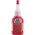Cola Trava Rosca Garin 20G Ctrv-020