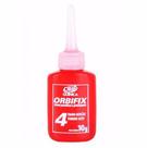 Cola Trava Rosca Orbifix4 - Torque Alto 10gr