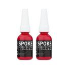 Cola Trava Rosca Proline DT Swiss