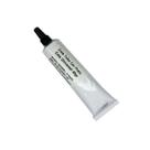 Cola Tubo Cor Preto Cola Universal 40gr