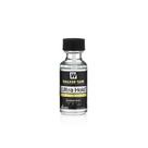 Cola Ultra Hold para Colocação de Prótese Capilar, Importada, 15 ml