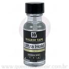 Cola ultra hold para perucas, postiços e laces - Walker tape
