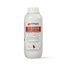 Cola Ultra Sinteglas Acrílico e policarbonato S320 01 Litro