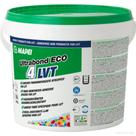 Cola Ultrabond Eco 4LVT Balde 07KG MS Parede MAPEI