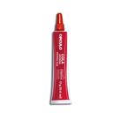 Cola Universal Artesanato Círculo Secagem Rápida 17g ou 51g -