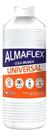 Cola Universal Branca Extra Adesivo 500g -Almaflex