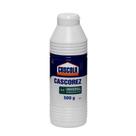 Cola Universal Cascorez 500g - Cascola