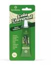 Cola universal flexível euroroma 17g para artesanato e reparos