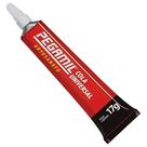 Cola Universal para Artesanato e Reparos 17G Pegamil 1un