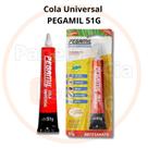 Cola Universal Pegamil 51g