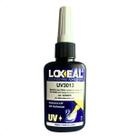 Cola Uv Loxeal 30-13 Para Acrílico Pvc E Outros Plásticos