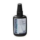 Cola UV Ultraglass 3/21 50g