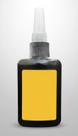 Cola UV Vidro 50g Transparente