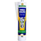 Cola Veda Calha Brascola Trans.280G