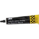 Cola Veda Junta 3m Motores Diesel Gasolina Alcool