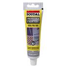 Cola Veda Tudo Pro Soudal 70g