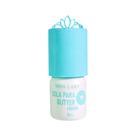 Cola Vegana para Glitter Classic Miss Lary ML511 Cola Vegana para Glitter Classic Miss Lary ML511