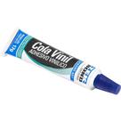 Cola Vinil, 17 g, Tekbond OstenVonder