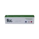 Cola Vinil Bisnaga Fcc 75g - a Unidade
