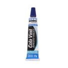 Cola Vinil Blister 17Gr - Tekbond 22911007000