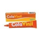Cola Vinil Brascola 75grs