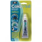 Cola Vinil Garin Para Lona/Piscina 17G 314